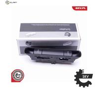 SWITCH TAILGATE RELEASE 96SKV069 FOR PORSCHE M97.70S/70/76 3.6L M97.01 3.8L 6cyl