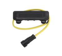 BLIC 6010-07-046417P Door Handle