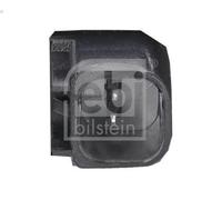 Switch, tailgate release FEBI 186307 for KIA CEE'D (JD) 1 2015-2018