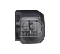 Switch, tailgate release FEBI 186307 for KIA CEE'D (JD) 1.4 2012-2018