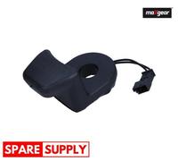 SWITCH, TAILGATE RELEASE FOR BMW E46 E91 E61 MAXGEAR 28-0589 FITS 1ST REAR AXLE