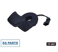 Switch, tailgate release for BMW E46 E91 E61 MAXGEAR 28-0589 fits 1St Rear Axle