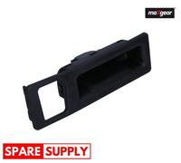 SWITCH, TAILGATE RELEASE FOR BMW F23 F22 F30 F34 MAXGEAR 28-0591