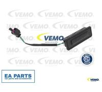 VEMO V40-73-0102 Tailgate release switch