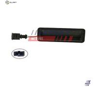FAST FT00068 Tailgate release switch