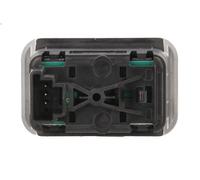 Switch, tailgate release MEAT & DORIA 206194 for E-CLASS (W212) 3 2009-2015