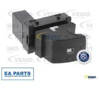 Fuel filler flap switch V10-73-0027 VEMO for VW JETTA III TOUAREG GOLF V
