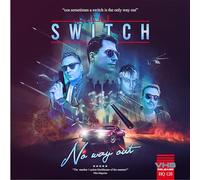 Switch, the - No Way Out
