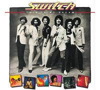 Switch - This Is My Dream