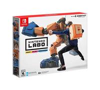 Switch Title 29 -