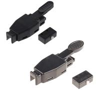 Switch Torch for TIG Welding Torch WP-26-17 -20 9 Plasma Cutter Tools Box Set Professional