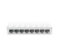 SWITCH TP-LINK LS1008