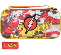 Transport Bag - Flash New