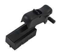 Switch Trigger Replacement for DW715 DW716 DW717 DW718 DWS780 Miter Saws, Compatible with Model Numbers N548978 and 606056-00, Plastic Construction, 1 Pack