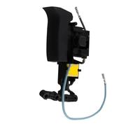 Switch Trigger Speed Controller Replacement for Hi-lti TE1 TE2 TE7 TE-1 TE-2 TE-7 Drill Rotatory Hammer Spare Parts