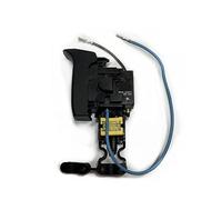 Switch Trigger Speed Controller Replacement For Hilti TE1 TE2 TE7 TE-1 TE-2 TE-7 TE 1 2 7 Drill Rotatory Hammer Spare Parts
