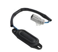 Switch Trunk Opening 74810SWAA01 Rear Trunk Tailgate Handle Switch For CR-V For CRV 2007 2008 2009 2010 2011 74810-SWA-A01 Tailgate