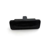 Switch Trunk Opening 81260A5000 For Hyundai For Elantra GT For I30 For Kia Ceed 2013-2018 Rear Trunk Lock Boot Release Switch Tailgate Opening Button 81260-A5000 Tailgate