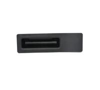 Switch Trunk Opening Boot Lid Lock Release Push Button Handle Switch Tailgate Hatch Switch For BMW F22 F30 F10 For X1 220i 320i 420i 530i 51247368752 Tailgate