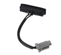 Switch Trunk Opening Car Rear Trunk Switch For Nissan Qashqai J10 2006-2014 90602-JD004 90602-JD00B 90602JD004 90602JD00B Tailgate