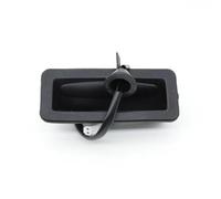 Switch Trunk Opening Car Tailgate Trunk Boot Release Switch For Focus MK2 3M5119B514AC Tailgate