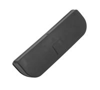 Switch Trunk Opening Door Tailgate Trunk Release Button Switch Rubber Cover Lid Pad Rear Lock Boot Handle For BMW For Mini For Cooper R56 R50 R57 R58 R59 Tailgate
