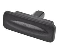 Switch Trunk Opening For Hyundai For Elantra GT For I30 For Kia Ceed 2013-2018 Rear Trunk Lock Boot Release Switch Tailgate Opening Button 81260-A5000 81260A5000 Tailgate