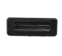Switch Trunk Opening Rear Boot Trunk Lock Opener Switch Tailgate Rear Trunk For VW For Tiguan For Touran For Superb For Octavia For Q5 5E5827566 Tailgate