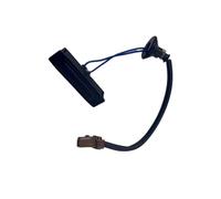 Switch Trunk Opening Rear Trunk Switch Tailgate Button For Subaru For Legacy For Outback For Forester For Impreza XV For WRX STI Tribeca 63270FJ000 63270FG001 Tailgate