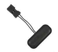 Switch Trunk Opening Rear Trunk Tailgate Lock Door Handle 13298054 For Excelle 13298054 Tailgate