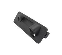 Switch Trunk Opening Switch 81260D6010 Car Rear Tailgate Switch Trunk Release Lid Lock Handle Button Housing For Kia K5 Optima 2016-2020 81260-D6010 Tailgate Switch Handle
