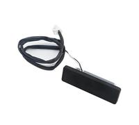 Switch Trunk Opening Tailgate Switch 81720-B2000 Lift Door Release Handle For Hyundai For Kia For Soul Trunk Lid Outside Handle Lock 81720B2000 Tailgate