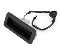 Switch Trunk Opening Tailgate Switch Rear Trunk Opening Release Push Button For Focus Mk2 C-MAX CAP 2003-2007 CAB 3M51-19B514-1346324 007 Tailgate