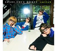 switch〔Type-C〕