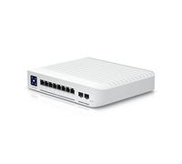 Switch Ubiquiti Usw-enterprise-8-poe
