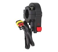 Switch Unit Handlebar Right Electric Starter for Generic Trigger SM 50, Trigger X 50 2006-