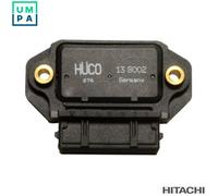 HITACHI 138002 Ignition module