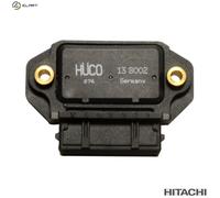 HITACHI 138002 Ignition module