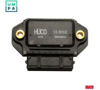 HITACHI 138002 Ignition module