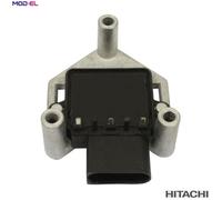 SWITCH UNIT IGNITION SYSTEM 138420 FOR VW AZJ/AEG/BER 2.0L 4cyl NEW BEETLE