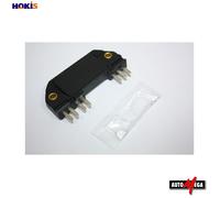 Ignition module controller 150096910 AUTOMEGA for OPEL KADETT E Hatchback