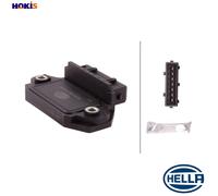 Hella 5DA006623-601 Ignition System Switch Unit Fits Peugeot 405 2.0 MI 16V