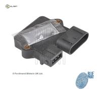Ignition module controller ADC41495 BLUE PRINT for MITSUBISHI 3000 GT Coupe
