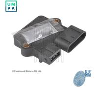 Ignition module controller ADC41495 BLUE PRINT for MITSUBISHI 3000 GT Coupe