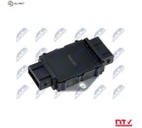 Ignition module controller EMZ-AU-001 NTY for AUDI VW SEAT SKODA