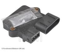 SWITCH UNIT IGNITION SYSTEM FITS: MITSUBISHI GTO COUPE 3.0 I 24V 4WD /3.0 4WD