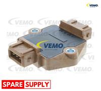 SWITCH UNIT, IGNITION SYSTEM FOR AUDI 100 C4 80 A4 A6 VEMO V10-70-0050