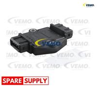 SWITCH UNIT, IGNITION SYSTEM FOR AUDI 100 C4 AVANT A3 A4 A6 VEMO V10-70-0051