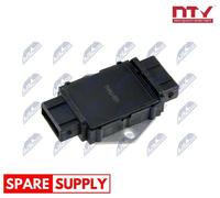 SWITCH UNIT, IGNITION SYSTEM FOR AUDI A3 A4 A6 A8 NTY EMZ-AU-001