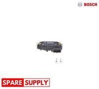 SWITCH UNIT, IGNITION SYSTEM FOR CITROËN AX BX C15 XM BOSCH 0 227 100 140
